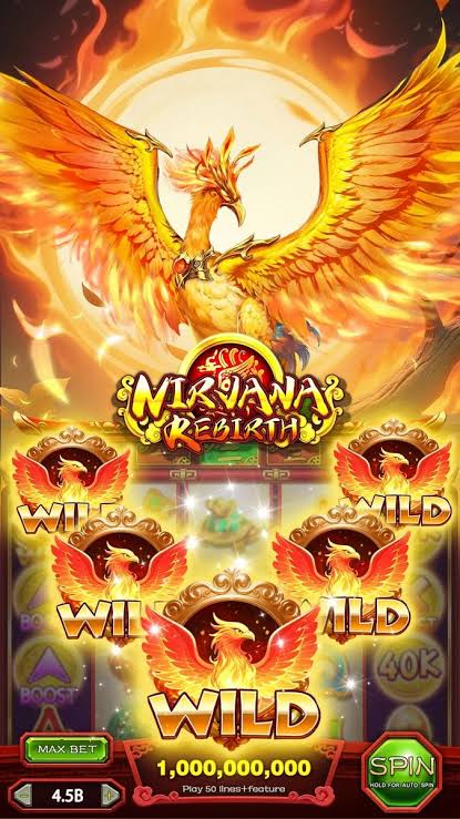 Ilustrasi pembahasan dan langkah pemasangan APK 8hhh